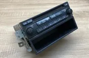 MITSUBISHI Galant 9 generation (2003-2013) Music Player Without GPS MR306775 34425827