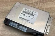 AUDI A6 C4/4A (1994-1997) ABS control unit 8D0907389E,0265109462 34422009