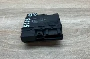 MERCEDES-BENZ E-Class W124 (1984-1997) Keyless Control Unit 2118203785,2115454340 34305912