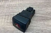 NISSAN Primera P10 (1990-1997) Hazard button 04090 34367536