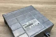 AUDI A4 B5/8D (1994-2001) Engine Control Unit ECU 8D0907557C,0261203938 34381604