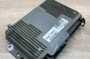 RENAULT Laguna 1 generation (1993-2001) Engine Control Unit ECU HOM7700111134,S113725206A 34367834