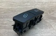 MERCEDES-BENZ C-Class W202/S202 (1993-2001) Central locking switch A2049058502,10023299 34399443