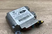 OPEL Omega B (1994-2003) Security Control Unit 24420101,1923594 34377739