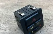 BMW 3 Series E21 (1975-1983) кнопка опасности 9132421 34364821