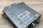 AUDI A4 B5/8D (1994-2001) Блок управления двигателем 028906021GM,0281001658 34367825