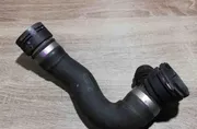 BMW X5 E53 (1999-2006) Coolant Hose Pipe 7808078,161859 34414240