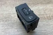 RENAULT Espace 4 generation (2002-2014) Переключатель регулировки высоты фар 8200147868 34360189