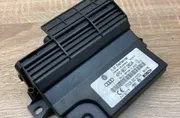AUDI A6 C4/4A (1994-1997) Voltage Control Unit 4F0907280A,F005S00102 34390049