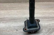 AUDI A6 C4/4A (1994-1997) Комплект катушки зажигания с высоким напряжением 058905105,0040100013 34325148
