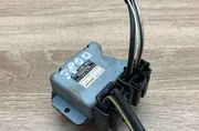 TOYOTA Prius 2 generation (XW20) (2003-2011) Blower fan relay 8716547020,4993001200 34370865