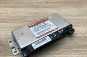 AUDI A4 B5/8D (1994-2001) ABS control unit 4D0907379D,0265108005 34371380