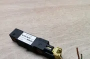 VOLVO V70 2 generation (2000-2008) Left Side Impact Sensor 8622365,001555 34420699