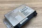 AUDI A4 B5/8D (1994-2001) Gearbox Control Unit 8D0927156DP,0260002784 34365473