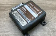 AUDI A6 C4/4A (1994-1997) Security Control Unit 8A0959655B,0285001037 34450721