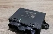 FORD Fusion 1 generation (2002-2012) Rear Left Door Control Unit dg9t14b533cb 34412464