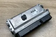 LEXUS RX 4 generation (2015-2024) Engine Control Unit ECU 8966148G10,8966148G10,2754003682 34445496