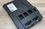 RENAULT Megane 1 generation (1995-2003) Comfort Control Unit 8200306435,8200326041 34344591