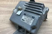 TOYOTA Corolla 1 generation E10 (1966-1970) Power steering control unit 8965002010,EATCEC007 34409057