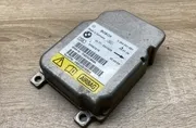 BMW X5 E53 (1999-2006) Блок управления безопасностью 6933238,0285001681,33A 34443594