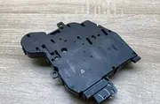 LEXUS UX 1 generation (2018-2023) Interior Heater Flap Motor Actuator 0638009004,0638009004 34445490