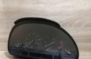 BMW X5 E53 (1999-2006) Speedometer 6942205,110008784 34417147