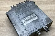 RENAULT Scenic 1 generation (1996-2003) Блок управления двигателем 7700114644,0281010077,7700111552 34285423