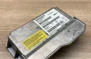 VOLVO XC70 3 generation (2007-2020) Блок управления безопасностью P31295676,0285010709 34367852