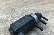 AUDI A6 allroad C5 (2000-2006) Vacuum Turbocharger Control 059906627,72190322 34408421