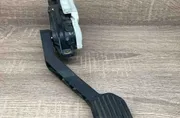 VOLVO S80 2 generation (2006-2020) Throttle Pedal 30683517,6PV008537 34369663