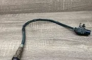 VOLVO S60 1 generation (2000-2009) Right Side Lambda Sensor 0258017043 34369753