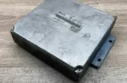 ALFA ROMEO 166 936 (1998-2007) Блок управления двигателем 00606582680,0261204707 34385143