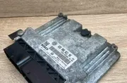 VOLKSWAGEN Passat B6 (2005-2010) Engine Control Unit ECU 03G906021NK,0281013440 34404012