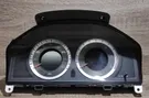 VOLVO XC60 1 generation (2008-2017) Speedometer 31270907aa,69399340u 34412223