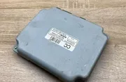 TOYOTA Prius 2 generation (XW20) (2003-2011) PDC Parking Distance Control Unit 8679247050,8679247050,51611012570 34450651
