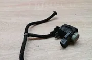 AUDI A6 C4/4A (1994-1997) Вакуумный клапан 1j0906283a 34420468