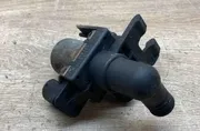 BMW Z3 E36/7 - E36/8 (1995-2002) Клапан радиатора отопления 8375443,1147412139 34364716