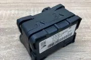 OPEL Astra H (2004-2014) ESP sensor 13208665,10170103623 34391381