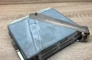 VOLVO S80 1 generation (1998-2006) Engine Control Unit ECU 3515258,94300049 34405832