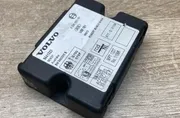 VOLVO V70 1 generation (1997-2000) Alarm Signal Control Unit 9441323,9330065161 34422194