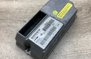 VOLVO S80 1 generation (1998-2006) Security Control Unit 8622368 34427110
