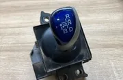 TOYOTA Prius Plus 1 generation (2012-2020) Gear Shifting Mechanism 8945147060,8945147060,75C582RHD 34442298