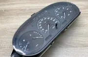 RENAULT Megane 1 generation (1995-2003) Speedometer 7700839644 34445392