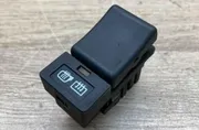 VOLVO 850 1 generation (1992-1997) Switches 6849405 34389607