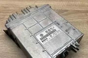 SEAT Alhambra 1 generation (1996-2010) Engine Control Unit ECU 028906021JJ,0281001967 34408097