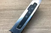 AUDI A6 C4/4A (1994-1997) Gear shift indicator 4F1713463B,400460471504 34389428
