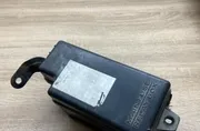 SUBARU Impreza 1 generation (1992-2000) Fuse box SUABRUFUSEBOX 34285642