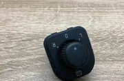 VOLKSWAGEN Tiguan 1 generation (2007-2017) Mirror adjustment switch 1K0959565H 34380166