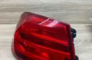 BMW 4 Series F32/F33/F36 (2013-2020) Marker lamp 7296099,USA 34398835