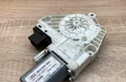 AUDI A4 B5/8D (1994-2001) Front Left Door Window Regulator Motor 8K0959802 34404981